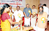 jeevadhara
